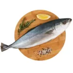 Лакедра замороженная