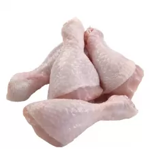 Голень куриная