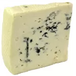 Сыр горгонзола