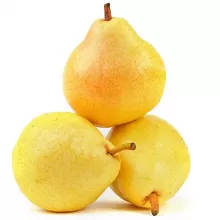 Груша дюшес