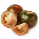 Томаты кумато