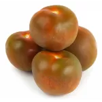 Томаты кумато