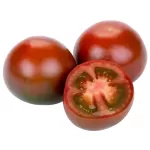 Томаты кумато