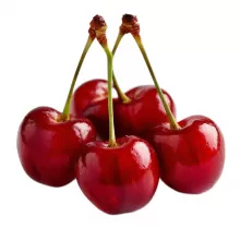 Черешня Черешня
