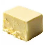Масло сливочное деревенское