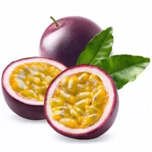 Маракуйя Маракуйя
