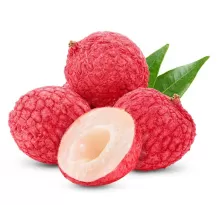 Личи Личи