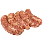 Купаты свиные
