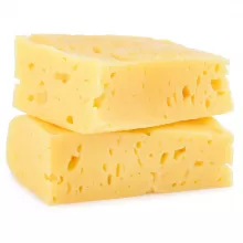 Сыр ламбер
