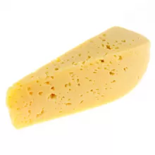 Сыр российский