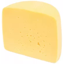 Сыр голландский