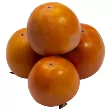 Хурма королёк Хурма королёк