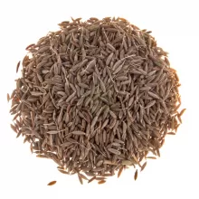 Зира (кумин)