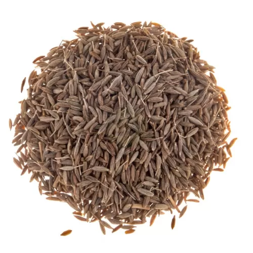 Зира (кумин) Зира (кумин)