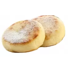 Сырники классические